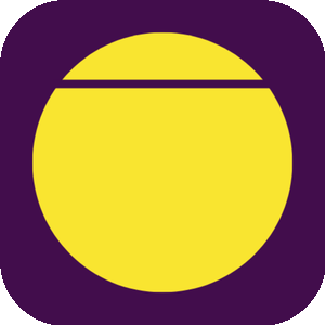 children's joy logo (rounded)