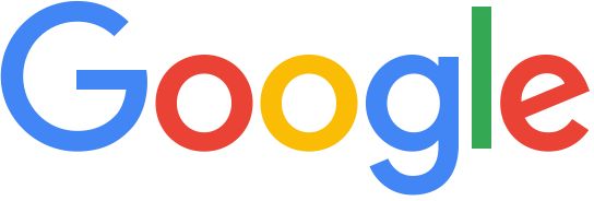Google for Nonprofits